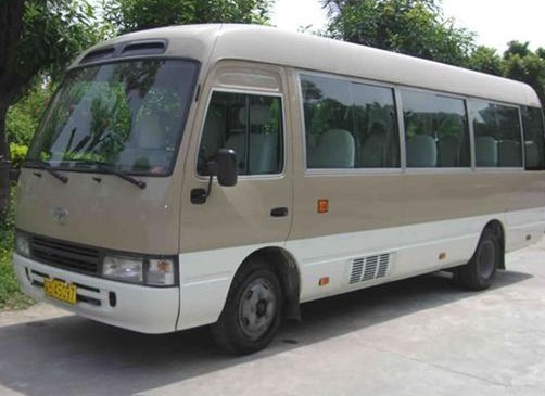 ���￼˹��23��